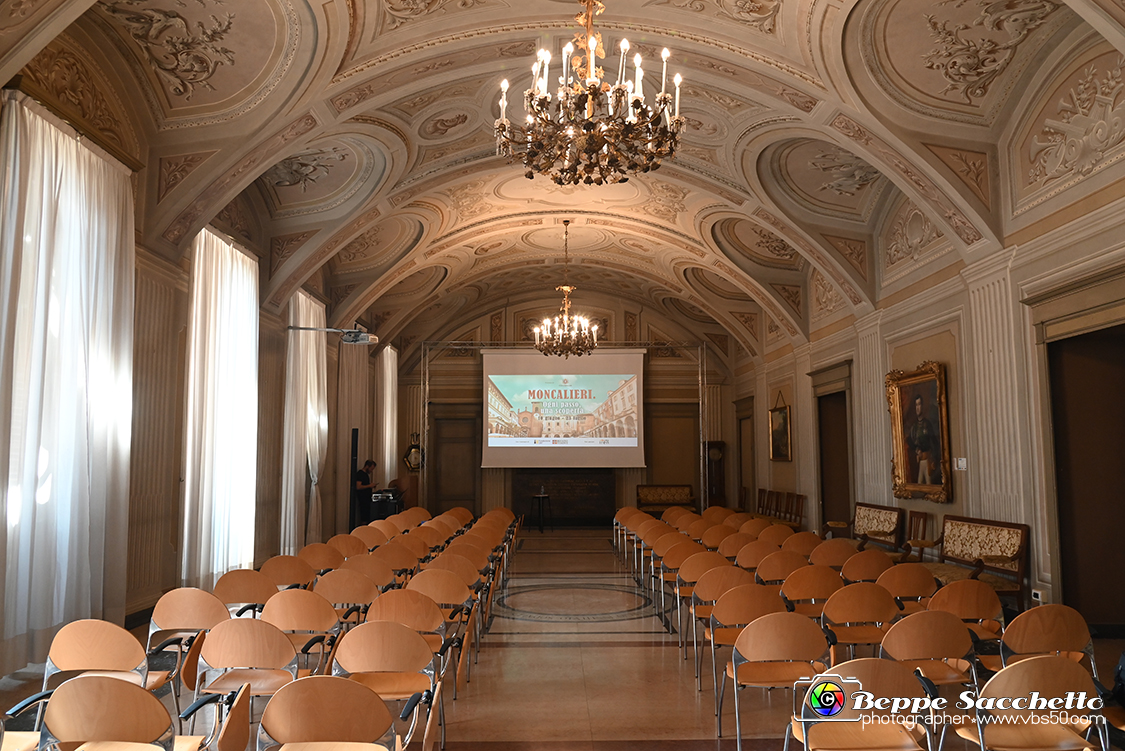 VBS_0545 - Presentazione Moncalieri. Ogni passo, una scoperta.jpg